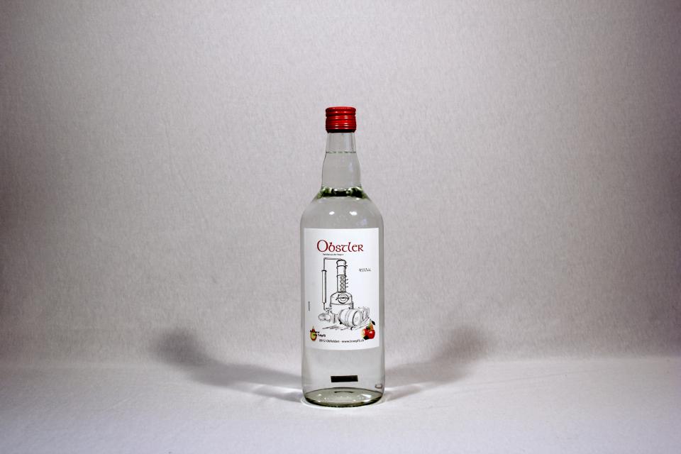 Obstler 100cl