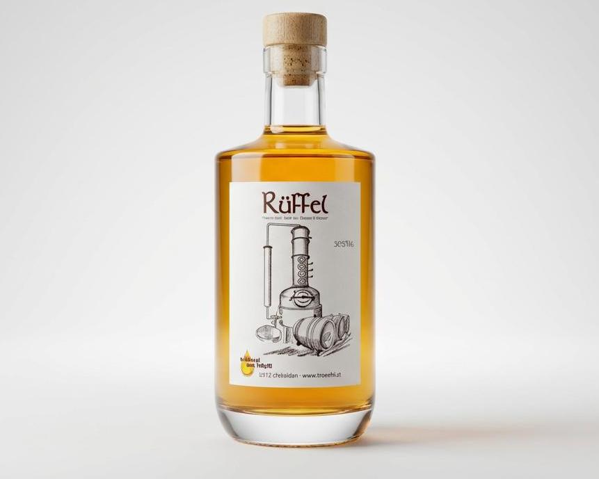 Rueffel 