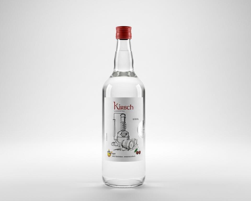 Kirsch