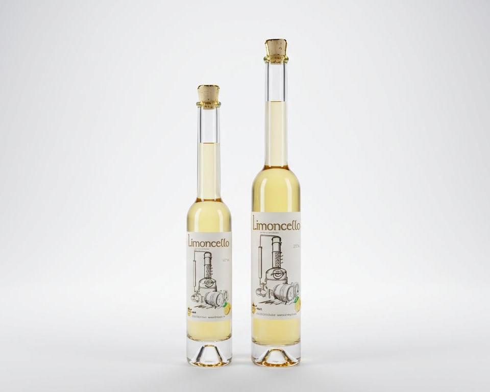 Limoncello