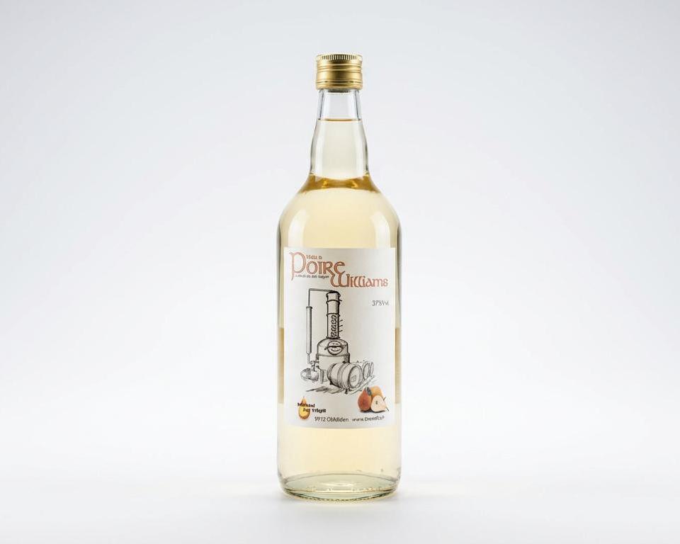 Poire